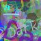 Darkfox darknet market